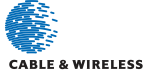 Cable & Wireless VoIP Systems Company