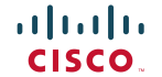 Cisco VoIP Systems Supplier