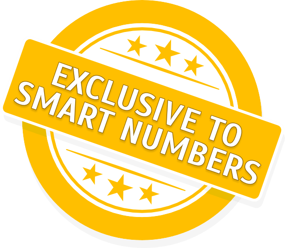 https://www.smart-numbers.net/wp-content/uploads/Exclusive-Flash.png