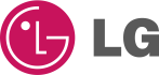 VoIP Systems from LG